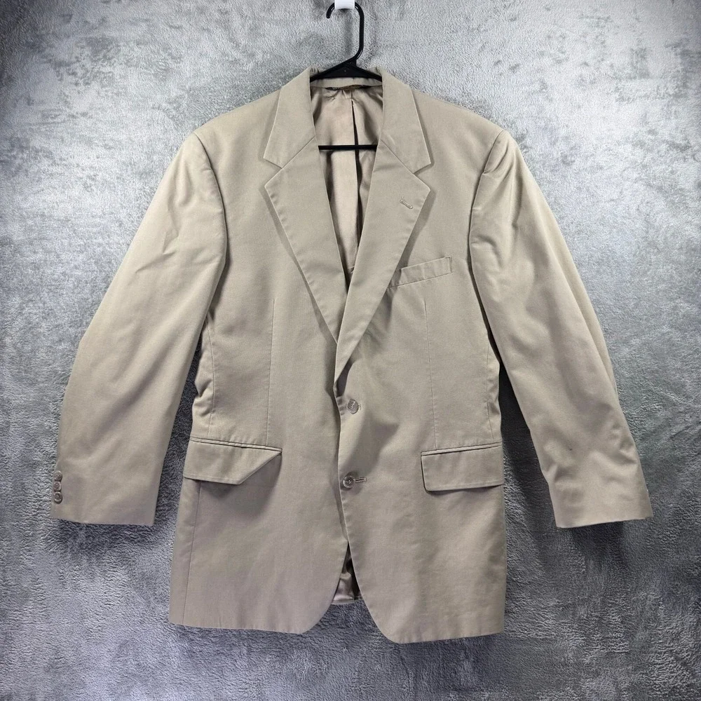 Brooks Brothers vintage brooks